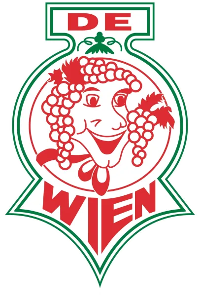 Vastelaovesvereiniging de Wien